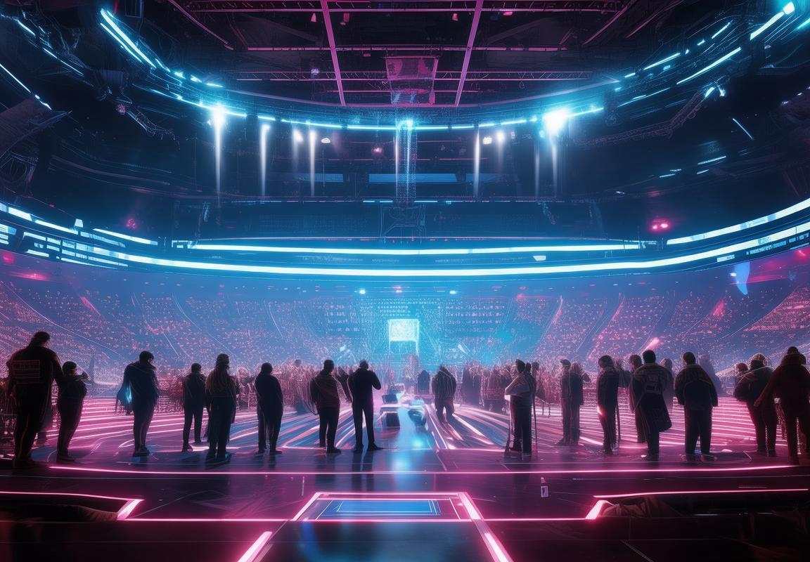 内容创作者邀请赛升级，优胜者将参与游戏平衡性测试